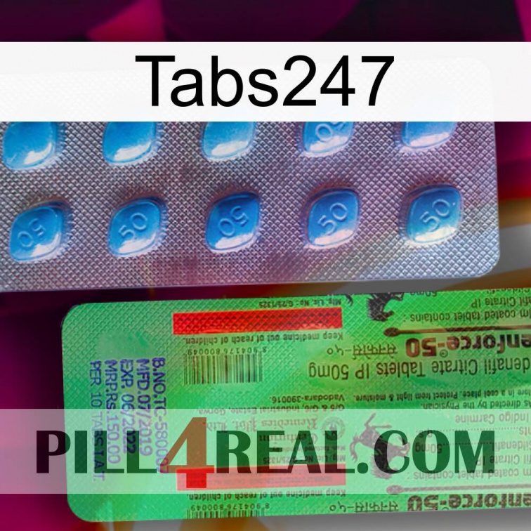 Tabs247 new03